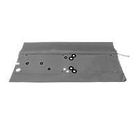 Wolf Manteau Sky argent 2485311 pour SEW-2-300