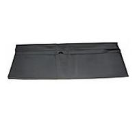 Wolf Manteau Sky argent RAL9006 2484645 pour CSZ-2