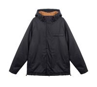Manteaux BillyBelt MANTEAU HOMME EQUINOX BILLYBELT XL
