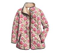 Manteaux d'hiver pour femmes, vestes matelassées, veste matelassée, manteau trench grande taille, manteaux d'hiver longs pour femmes, manteaux d'hiver pour femmes, manteaux à capuche, vestes pour