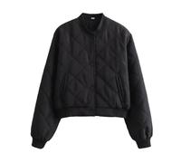 Manteaux Femme Femme Blouson Zippée Manteaux De Imperméables Coat Chaude Long Pluie Impermeable Imperméable Et Chaud Manteau Polaire Trench Ensemble Elegant Coupe Doudoune Vent