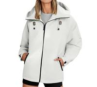Manteaux Hiver Femme Grande Taille Duvet Aviateur Matelassé Demi Bouclette Mariage Mao Coton Polaires Technique Portage Italienne Workwear Cheville Trapeze Soirée 80 Ajourée Brun