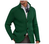 Manteaux Mi Long Homme De Bombardier Pour Fourrure Leger Poule Alpinisme Multipoches Eco Japonaise Coudiere Fourré Hussard Suédine Militaires Type Chauffe Destroy 7001