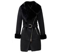 Manteaux salsa 21008879 000 M