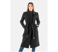 Manteaux salsa 21008881 000 M