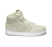 Manteca 4 Hi - Chaussures Montantes Pour Homme - 42.5