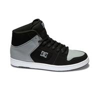 Manteca 4 Hi - Chaussures Montantes Pour Homme - 43