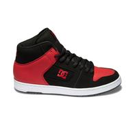 Manteca 4 Hi - Chaussures Montantes Pour Homme - 46
