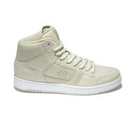 Manteca 4 Hi - Chaussures Montantes Pour Homme - 46