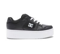 Manteca 4 Platform - Chaussures À Plateforme Pour Femme - 36.5