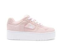 Manteca 4 Platform - Chaussures À Plateforme Pour Femme - 37