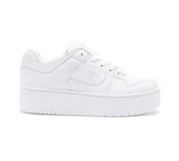 Manteca 4 Platform - Chaussures À Plateforme Pour Femme - 39