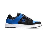 Manteca - Chaussures En Cuir Pour Homme - 40.5