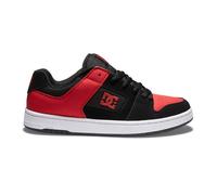 Manteca - Chaussures En Cuir Pour Homme - 44