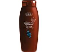 Manteca De Cacao Bálsamo Corporal - 200 Ml