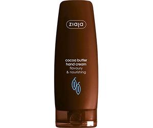 Manteca De Cacao Crema De Manos - 80 Ml