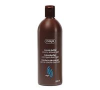 Ziaja Cocoa Butter savon douche crème 500 ml