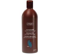 Manteca De Cacao Gel Cremoso De Baño 500 Ml