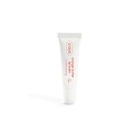 Manteca De Naranja Bálsamo Labial - 10 Ml