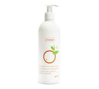 Ziaja Orange Butter lait corporel hydratant 400 ml