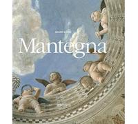 Mantegna