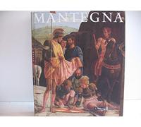 Mantegna