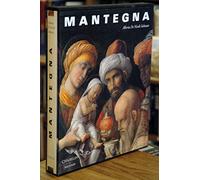 Mantegna