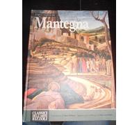 Mantegna