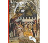 Mantegna e la corte di Mantova