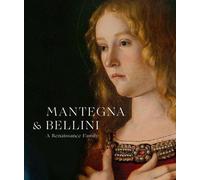 Mantegna et Bellini