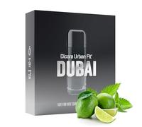 MANTEL ANTIMANCHAS ESTERILLA GRIS 1,40 X 2,00