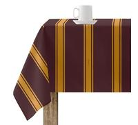 MANTEL RESINADO (TACTO PLASTIFICADO) ANTIMANCHAS MODELO GRYFFINDOR BASIC