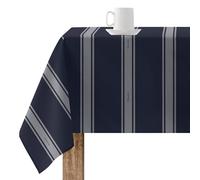 MANTEL RESINADO (TACTO PLASTIFICADO) ANTIMANCHAS MODELO RAVENCLAW BASIC