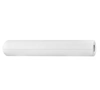 Mantel Rollo 1X100M, Blanco