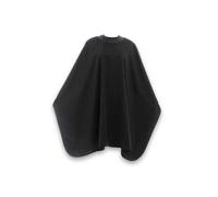 Mantella Avec Collet En Néoprène XANITALIA SET/KIT 125x145cm Noire