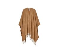 MANTELLE E PONCHO Donna LIU JO 2F4022 T0300 00070