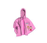 Mantellina Pioggia di Cry Babies - S