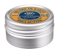 Mantequilla de Karité Occit 10Ml