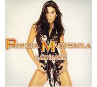 Manterola, Patricia - Castigame