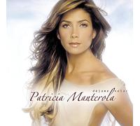 Manterola,Patricia - Dejame Volar