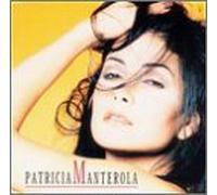 Manterola, Patricia - Quiero Mas