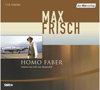 Manteuffel,Felix Von - Homo Faber
