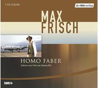 Manteuffel,Felix Von - Homo Faber [Import]
