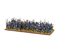 Mantic Games Horde Squelette Undead