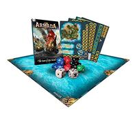 Mantic Jeux Armada : Essentials Box