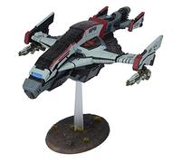 Mantic Jeux Mgwpe401 Enforcers, Multicolore