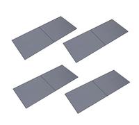 Mantic Kings of War Grand Plateau de Mouvement