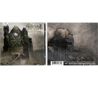Mantic Ritual - Executioner [Import]