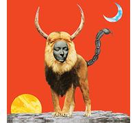 Manticore