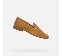 Mantinea Woman - 36 1/2